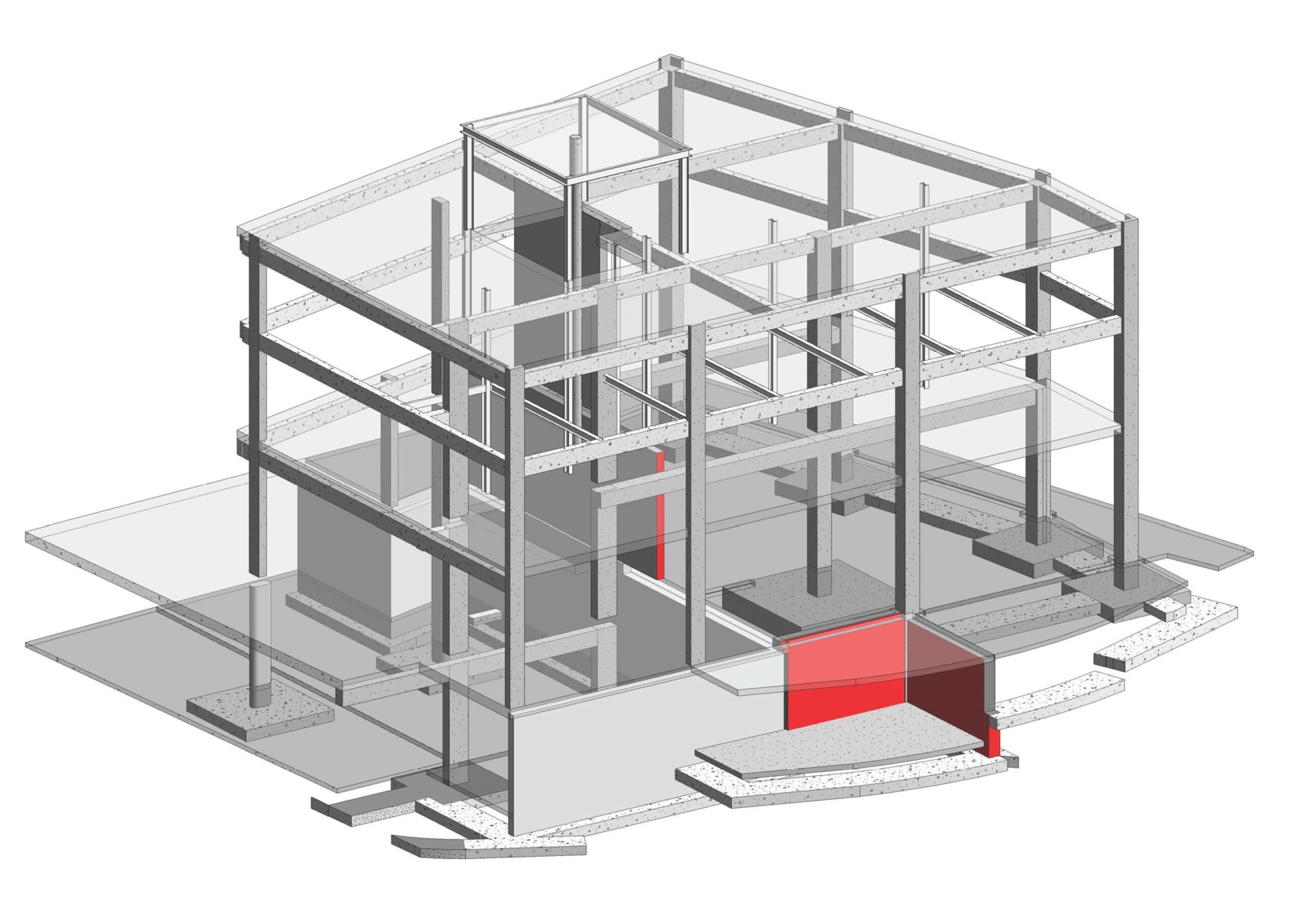 1.-20-24-M-00-10-02-Rev0-Block-D-Clipped-01-scaled-1.jpg