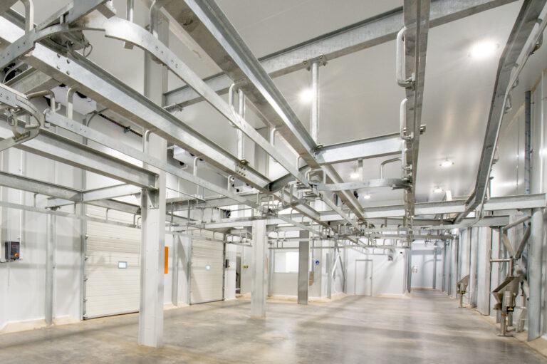 17-009 Glencoe Abattoir (2)