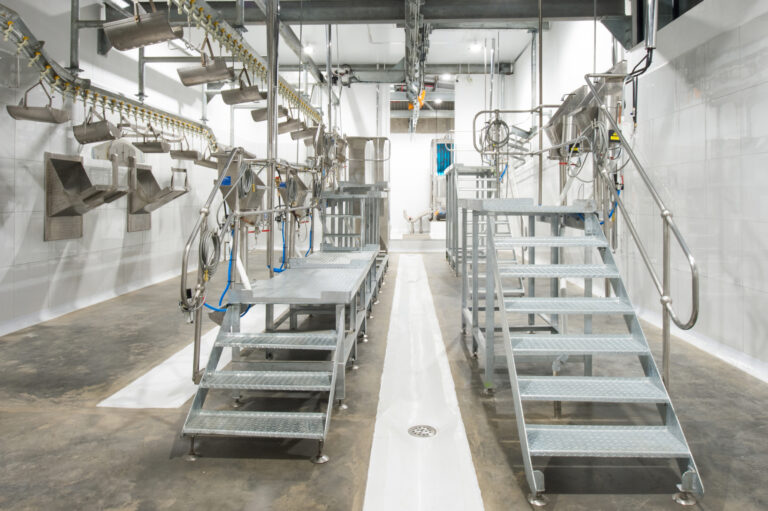 17-009 Glencoe Abattoir