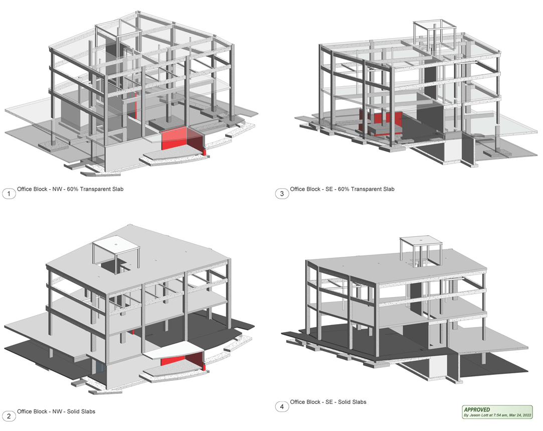 20-24-M-00-10-02-Rev0-Block-D-Isometric-Layout-of-Building-Frame-APPROVEDweb2.png