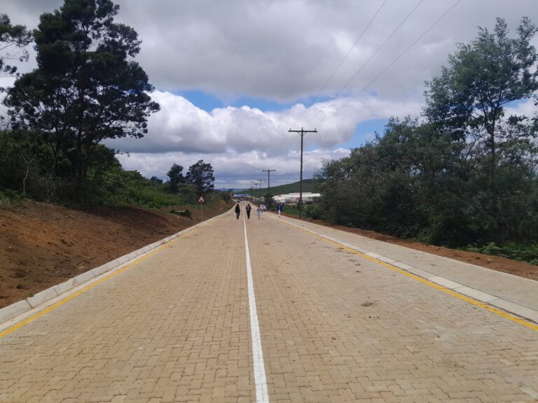 23-014 Nkandla CBD