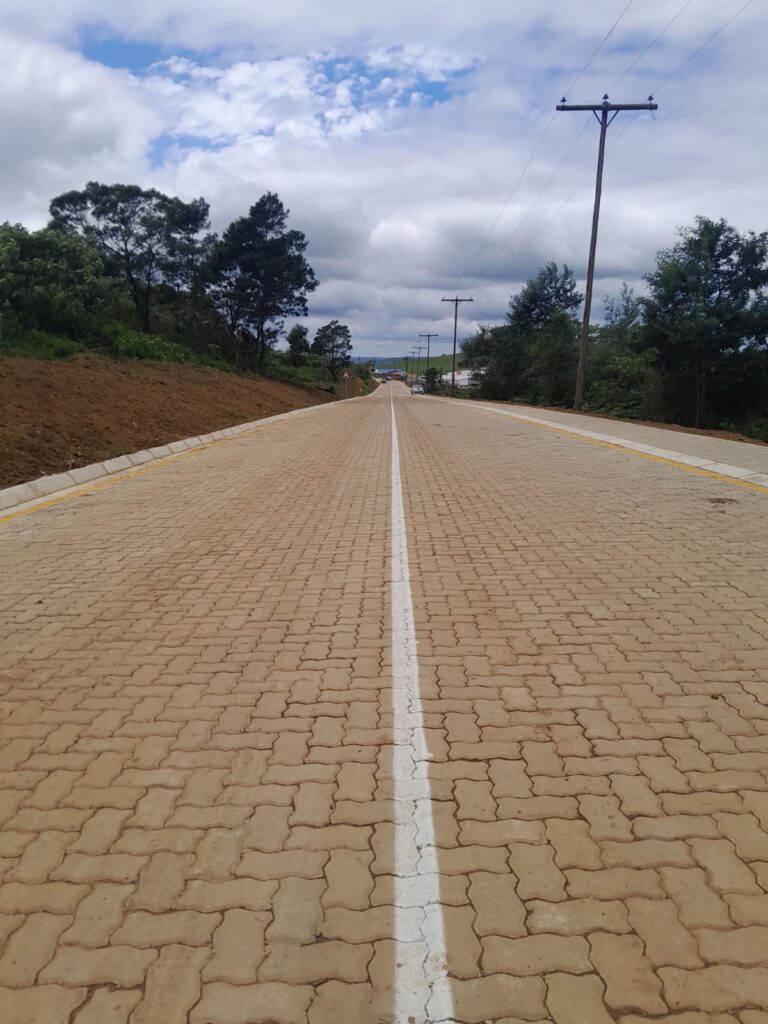 23-014 Nkandla CBD1