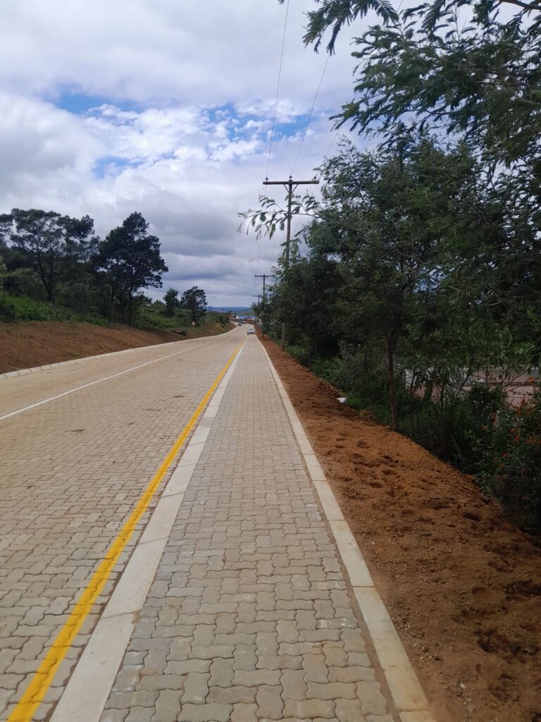 23-014 Nkandla CBD2