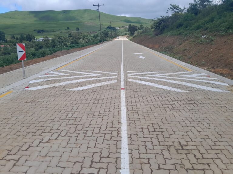 23-014 Nkandla CBD3