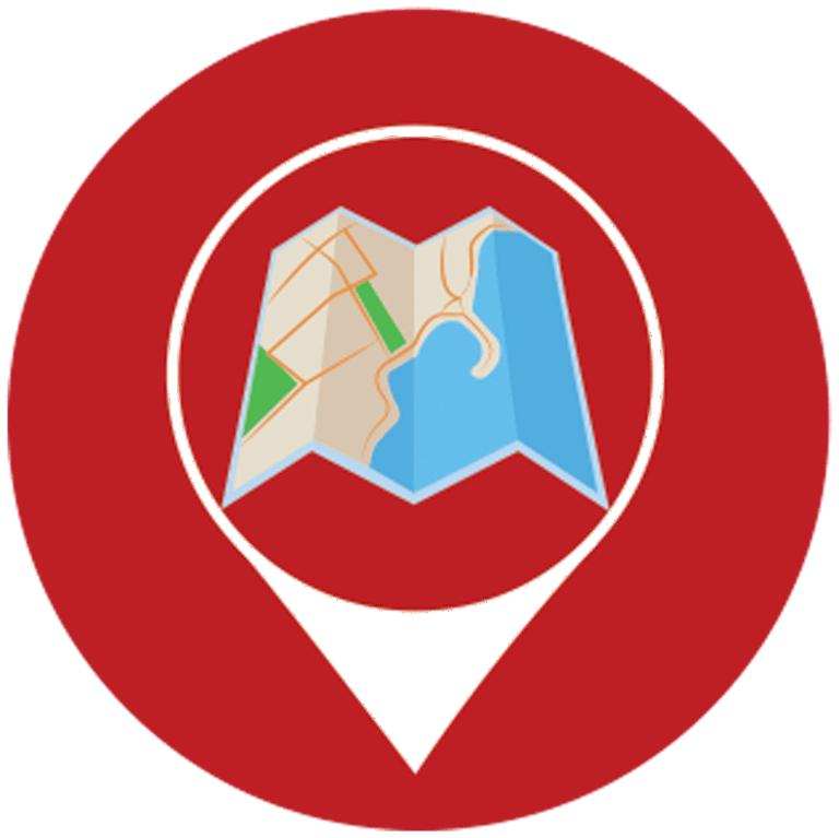 GIS-New