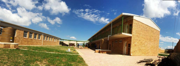 Lakeside Primary School2