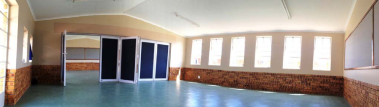Lakeside Primary School3