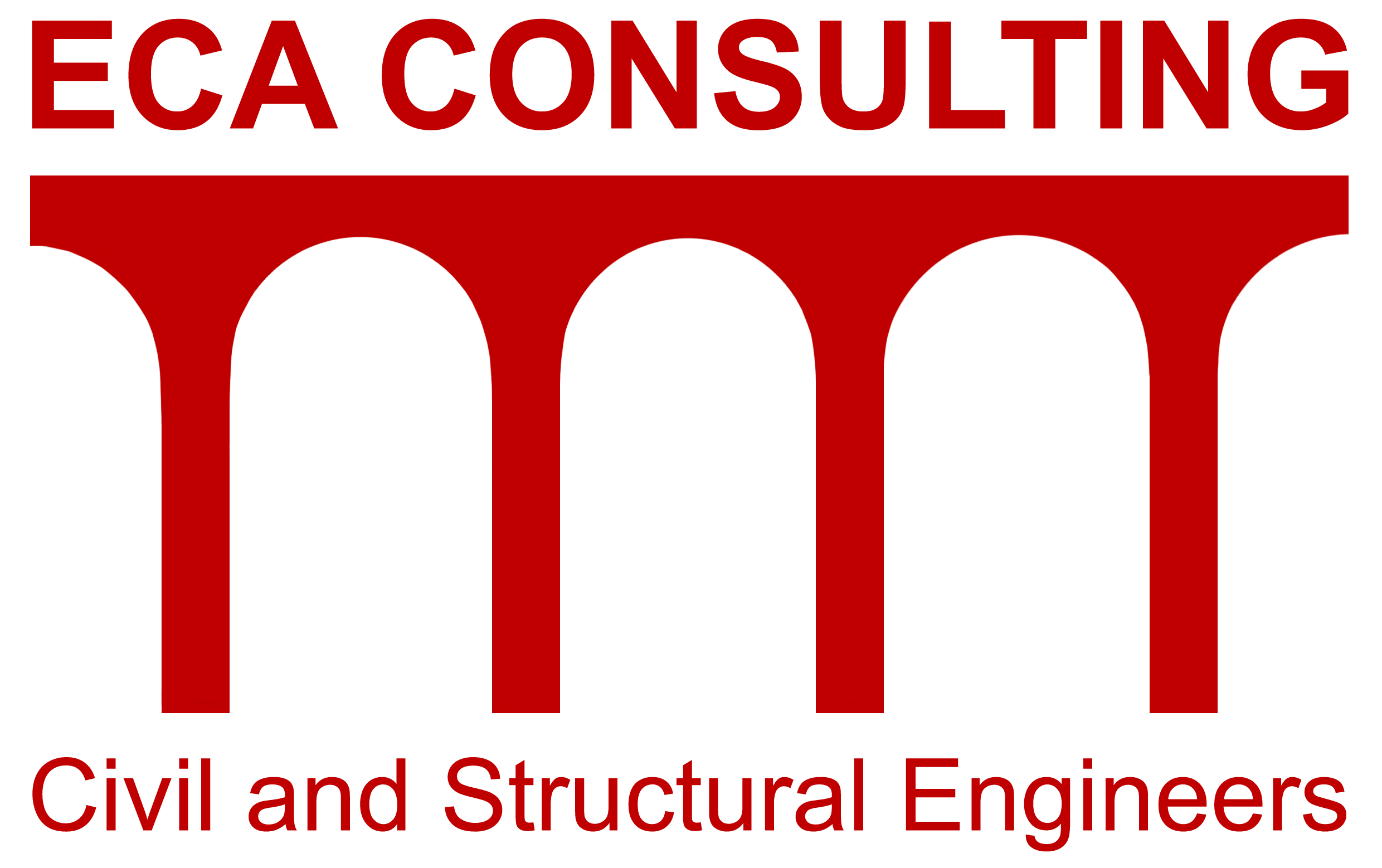 ECA Consulting