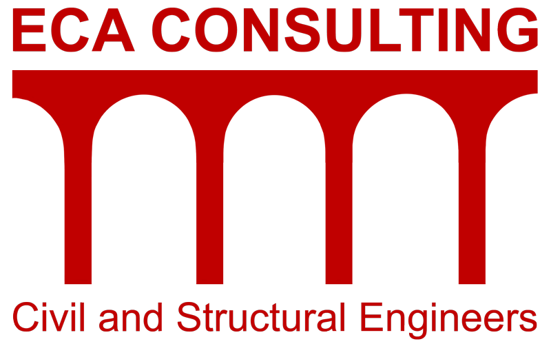 ECA Consulting