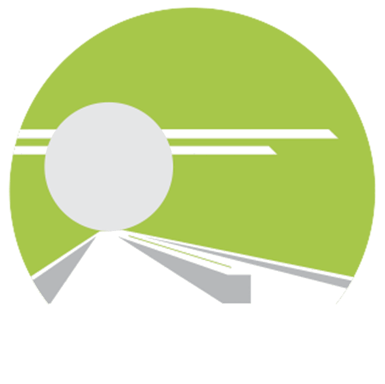 Roads-and-transport-scaled