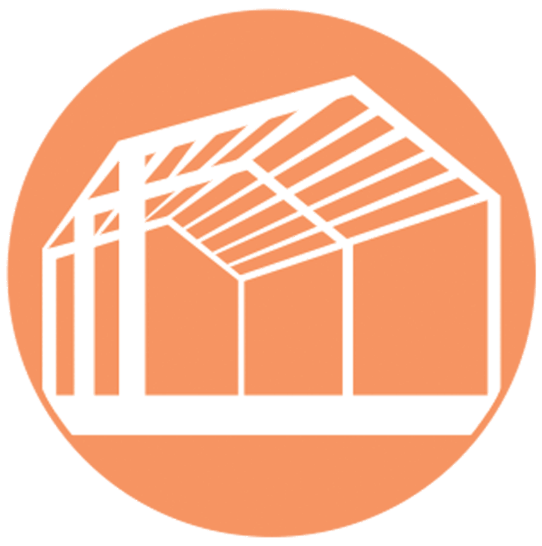 Structural-Eng-scaled