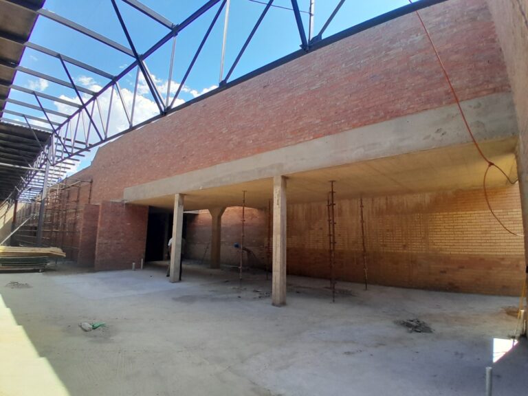 Vryheid Superspar5