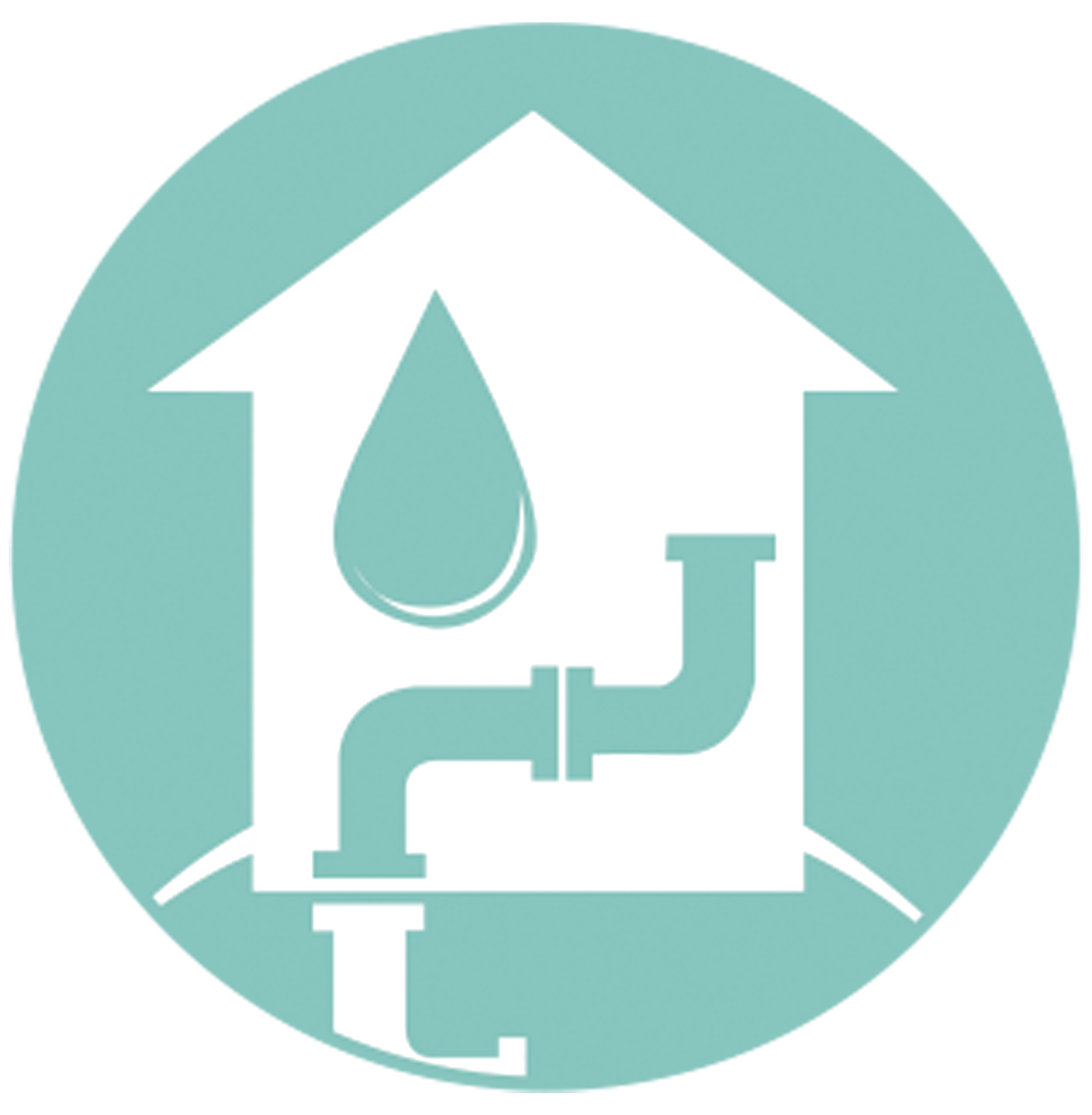 Water-and-Sanitation-scaled