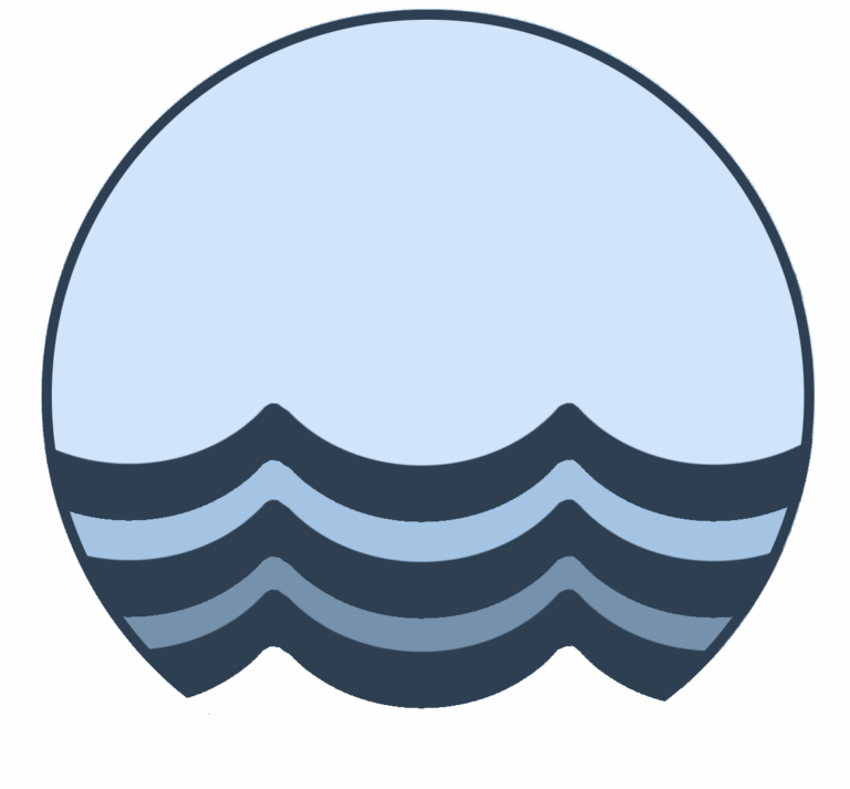 waves